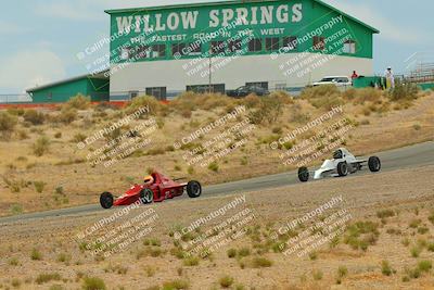 media/May-31-2025-CalClub SCCA (Sat) [[2c1a04e1ee]]/Race/Group 3/Turn 4b/